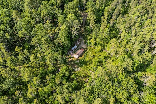 105 Jewett Ln, Whitefield, ME 04353 - photo 20
