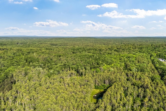 105 Jewett Ln, Whitefield, ME 04353 - photo 21