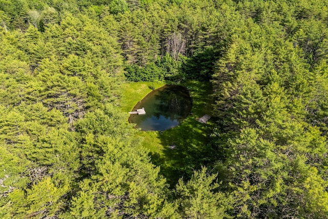 105 Jewett Ln, Whitefield, ME 04353 - photo 22