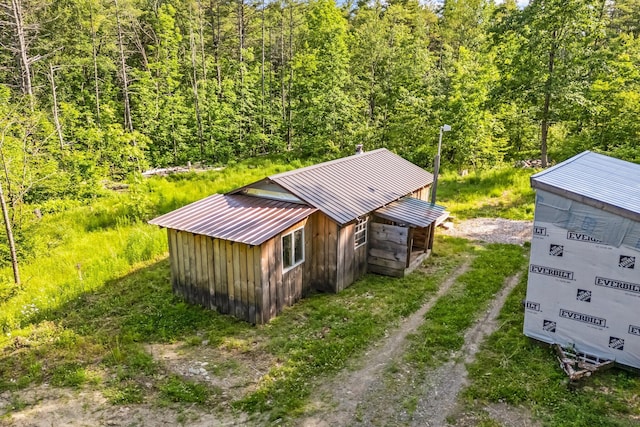 105 Jewett Ln, Whitefield, ME 04353 - photo 23