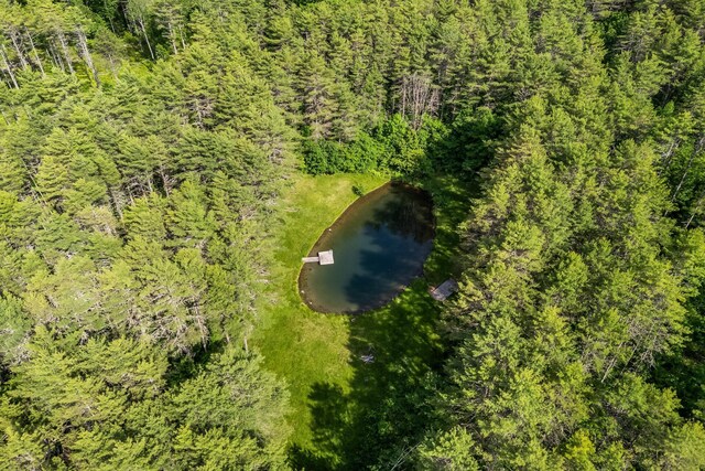 105 Jewett Ln, Whitefield, ME 04353 - photo 24