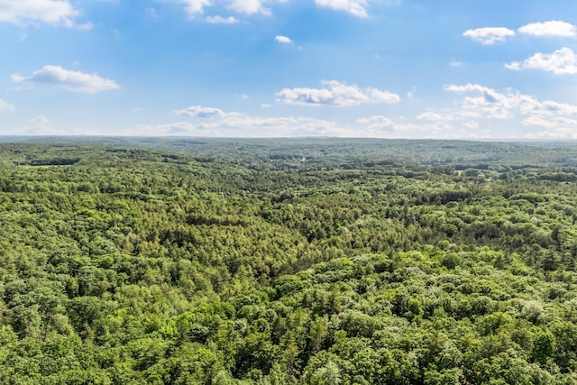 105 Jewett Ln, Whitefield, ME 04353 - photo 25