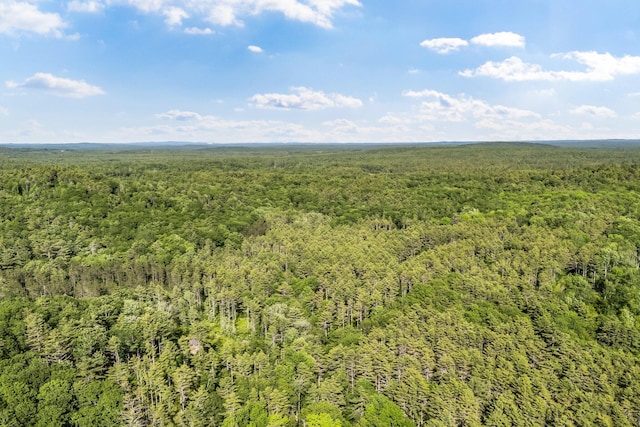 105 Jewett Ln, Whitefield, ME 04353 - photo 26
