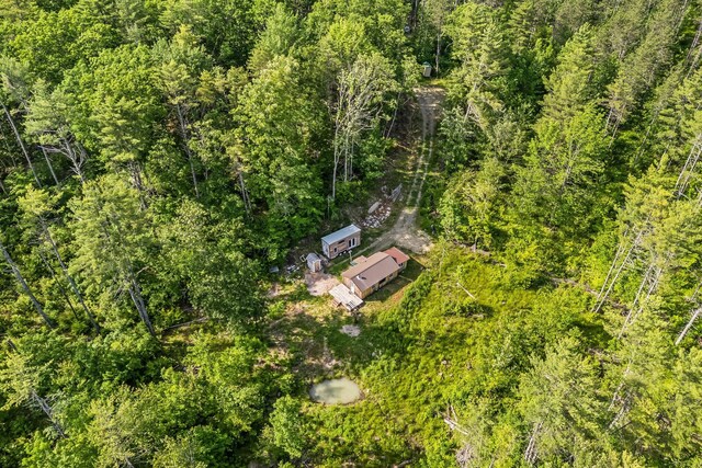 105 Jewett Ln, Whitefield, ME 04353 - photo 28
