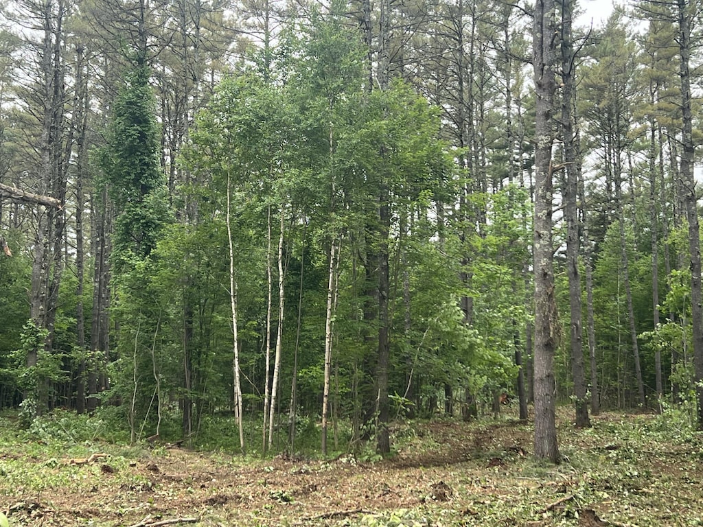 0 Mayville Rd, Bethel, ME 04217