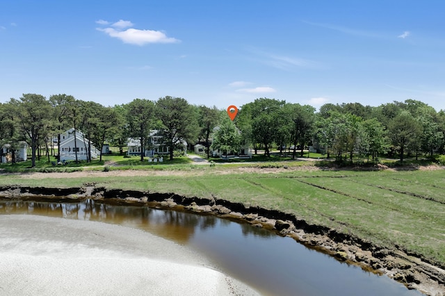 13 Norwood Ln, Kennebunkport, ME 04046 - water view