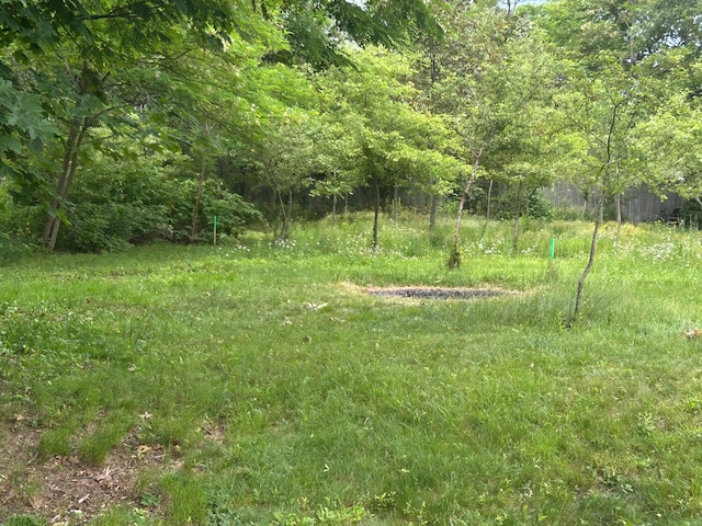 7 Grason Ln, Bar Harbor, ME 04609