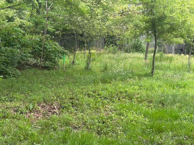 7 Grason Ln, Bar Harbor, ME 04609