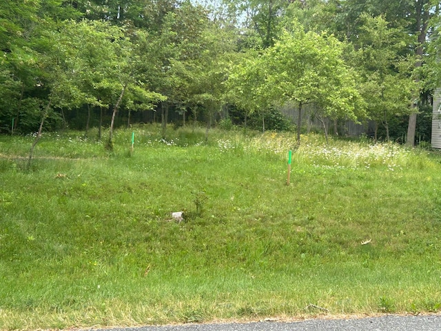 7 Grason Ln, Bar Harbor, ME 04609