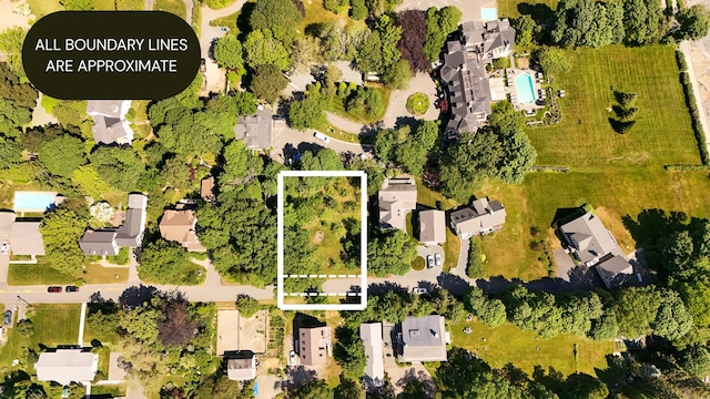 7 Grason Ln, Bar Harbor, ME 04609