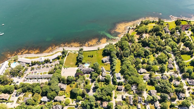 7 Grason Ln, Bar Harbor, ME 04609