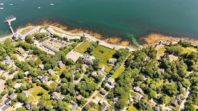 7 Grason Ln, Bar Harbor, ME 04609