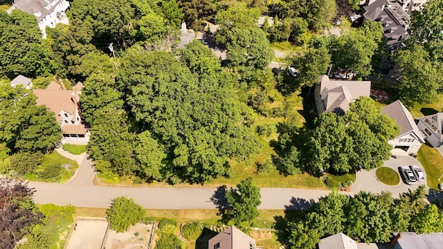7 Grason Ln, Bar Harbor, ME 04609