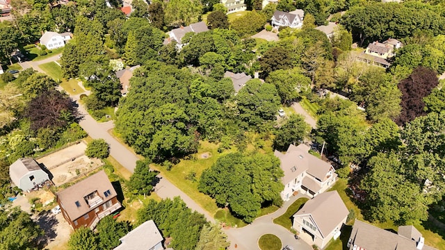 7 Grason Ln, Bar Harbor, ME 04609