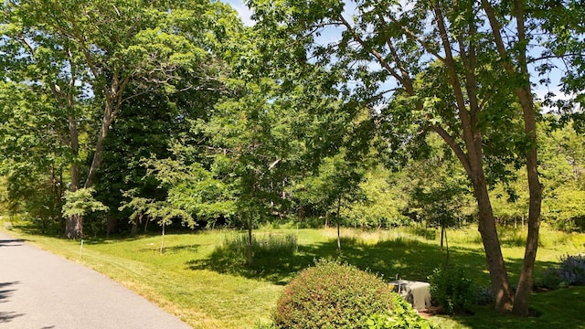 7 Grason Ln, Bar Harbor, ME 04609