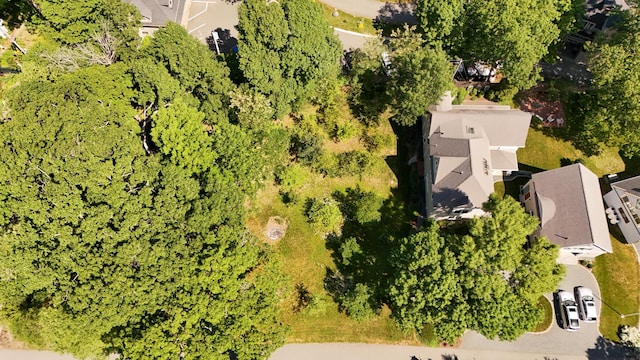 7 Grason Ln, Bar Harbor, ME 04609