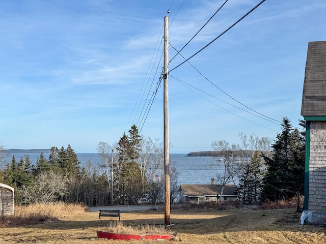 14 Overlook Ln, Machiasport, ME 04655 - photo 4