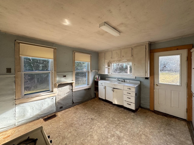 14 Overlook Ln, Machiasport, ME 04655 - photo 6