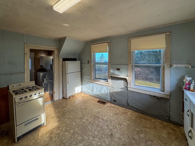 14 Overlook Ln, Machiasport, ME 04655 - photo 7