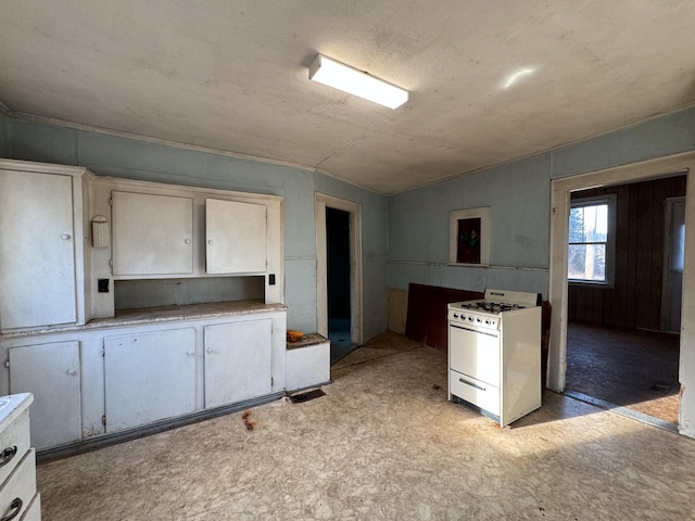 14 Overlook Ln, Machiasport, ME 04655 - photo 9