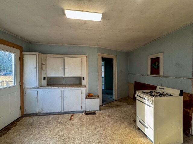 14 Overlook Ln, Machiasport, ME 04655 - photo 10