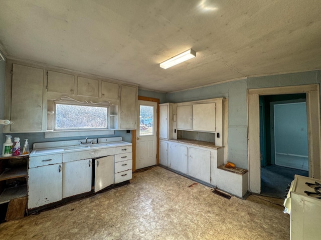 14 Overlook Ln, Machiasport, ME 04655 - photo 5