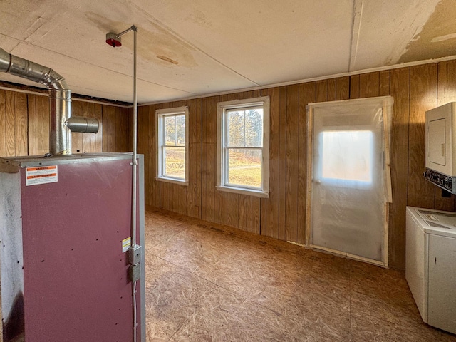 14 Overlook Ln, Machiasport, ME 04655 - photo 22
