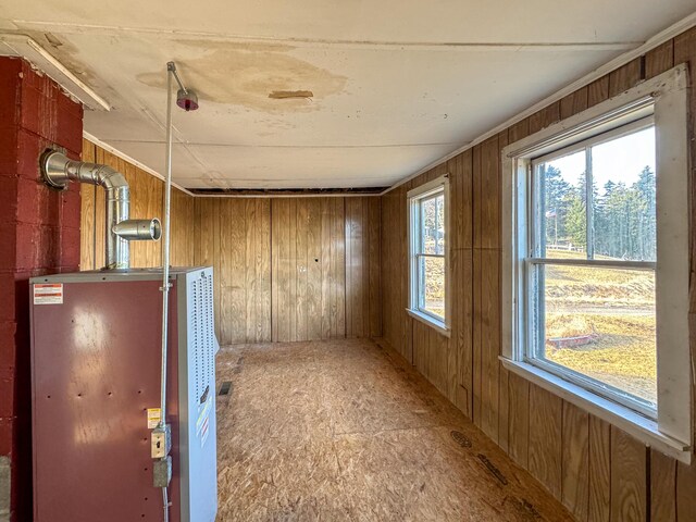 14 Overlook Ln, Machiasport, ME 04655 - photo 23