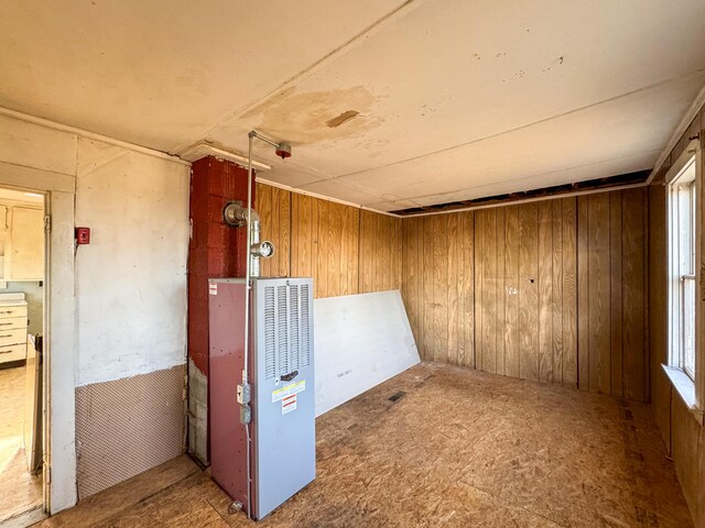 14 Overlook Ln, Machiasport, ME 04655 - photo 24