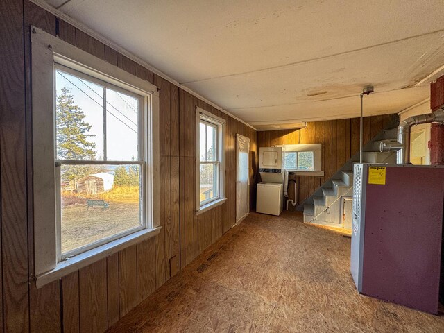 14 Overlook Ln, Machiasport, ME 04655 - photo 27