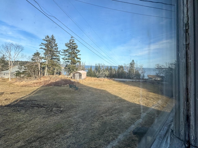14 Overlook Ln, Machiasport, ME 04655 - photo 28