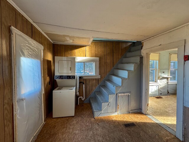 14 Overlook Ln, Machiasport, ME 04655 - photo 29