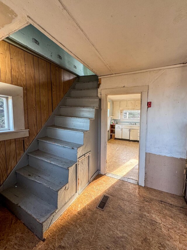 14 Overlook Ln, Machiasport, ME 04655 - photo 30