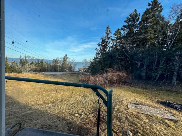 14 Overlook Ln, Machiasport, ME 04655 - photo 32