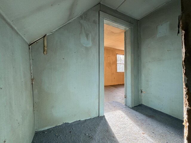 14 Overlook Ln, Machiasport, ME 04655 - photo 33