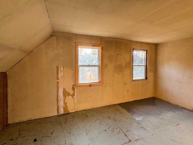 14 Overlook Ln, Machiasport, ME 04655 - photo 34