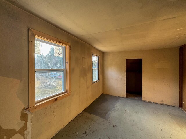 14 Overlook Ln, Machiasport, ME 04655 - photo 35