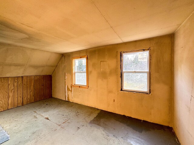 14 Overlook Ln, Machiasport, ME 04655 - photo 36