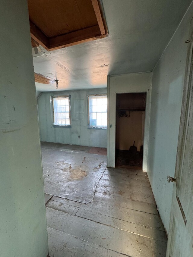 14 Overlook Ln, Machiasport, ME 04655 - photo 37
