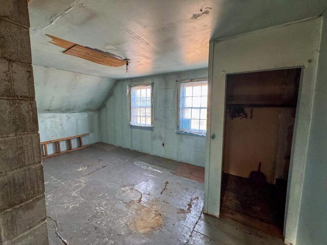 14 Overlook Ln, Machiasport, ME 04655 - photo 38