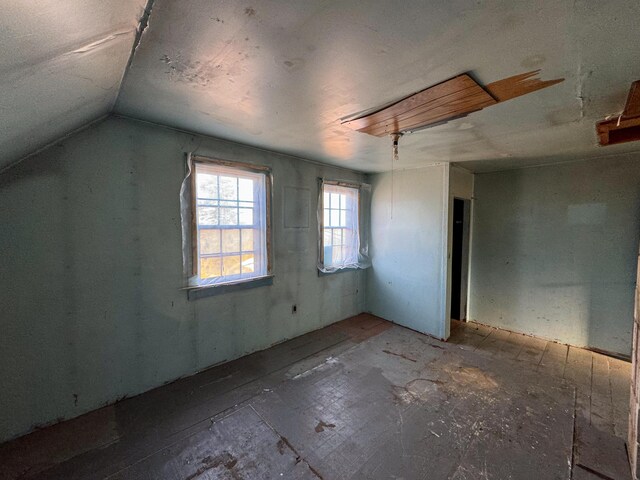 14 Overlook Ln, Machiasport, ME 04655 - photo 39
