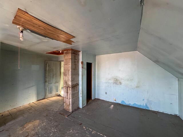 14 Overlook Ln, Machiasport, ME 04655 - photo 40