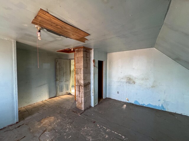 14 Overlook Ln, Machiasport, ME 04655 - photo 41