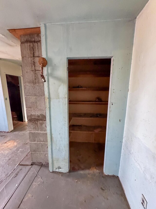 14 Overlook Ln, Machiasport, ME 04655 - photo 42