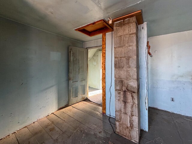 14 Overlook Ln, Machiasport, ME 04655 - photo 43