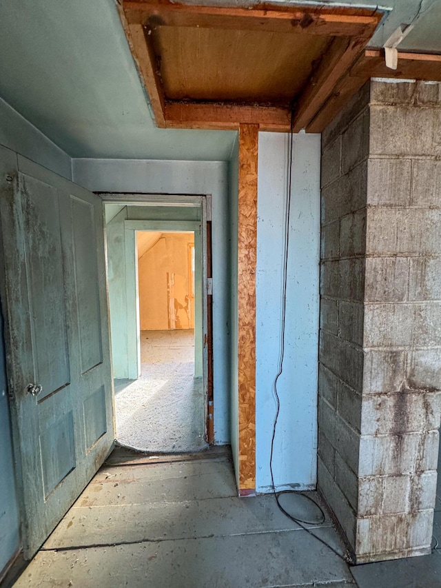 14 Overlook Ln, Machiasport, ME 04655 - photo 44