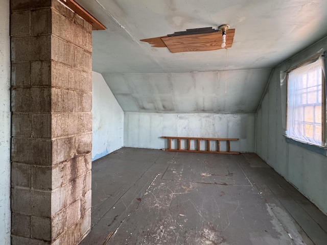 14 Overlook Ln, Machiasport, ME 04655 - photo 45