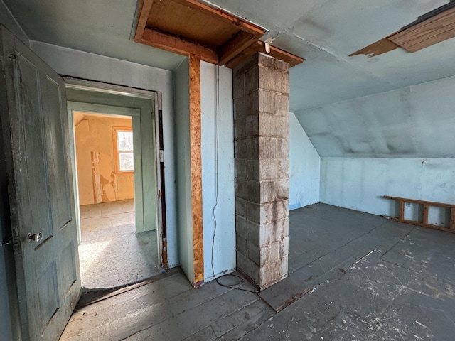 14 Overlook Ln, Machiasport, ME 04655 - photo 46