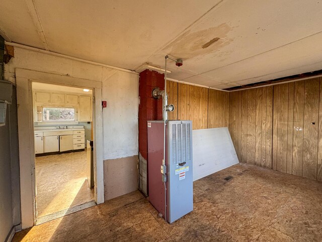 14 Overlook Ln, Machiasport, ME 04655 - photo 25