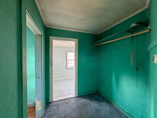 14 Overlook Ln, Machiasport, ME 04655 - photo 15